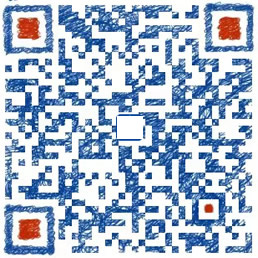 重庆门面抵押纯私人放款